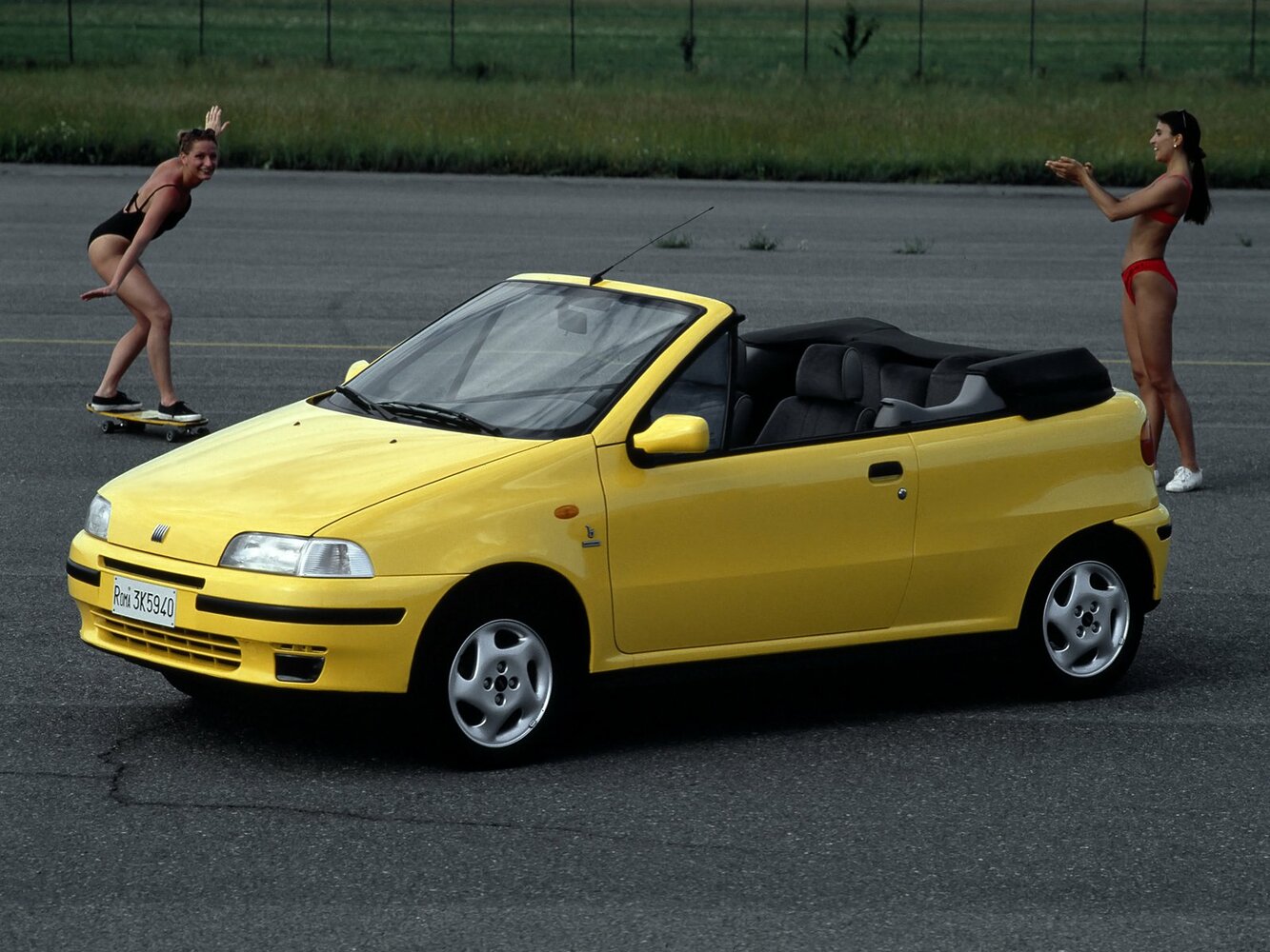 1.2 CVT (60 л.с.)