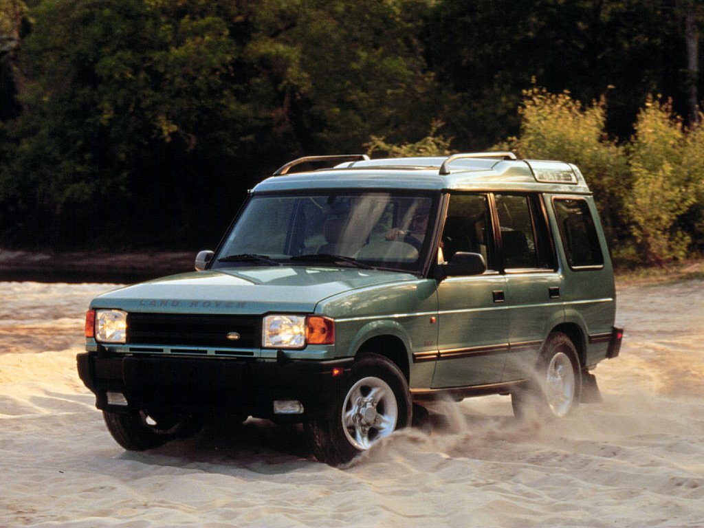 2.0 AT (111 л.с.) 4WD