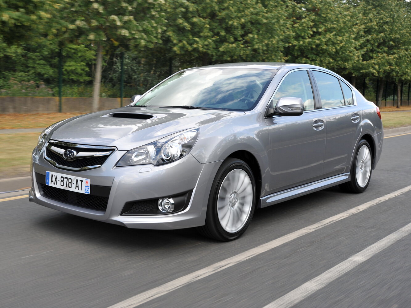 2.0 MT (150 л.с.) 4WD