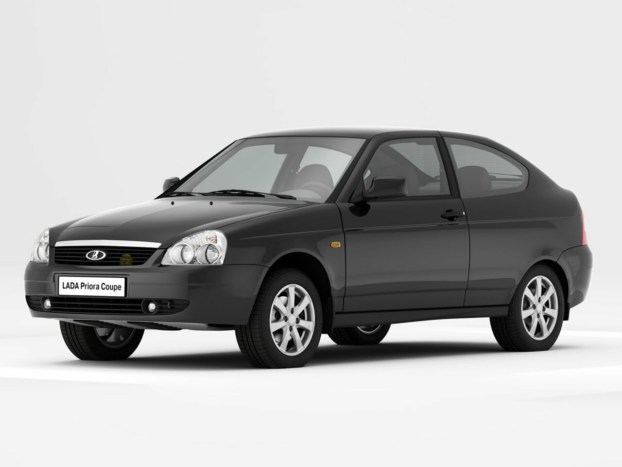 1.6 MT (98 л.с.)