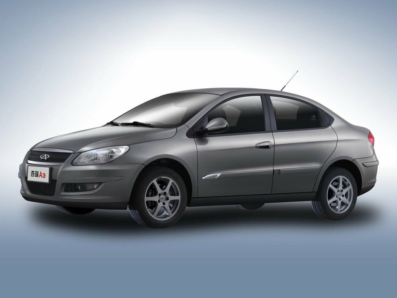 1.6 MT (117 л.с.)