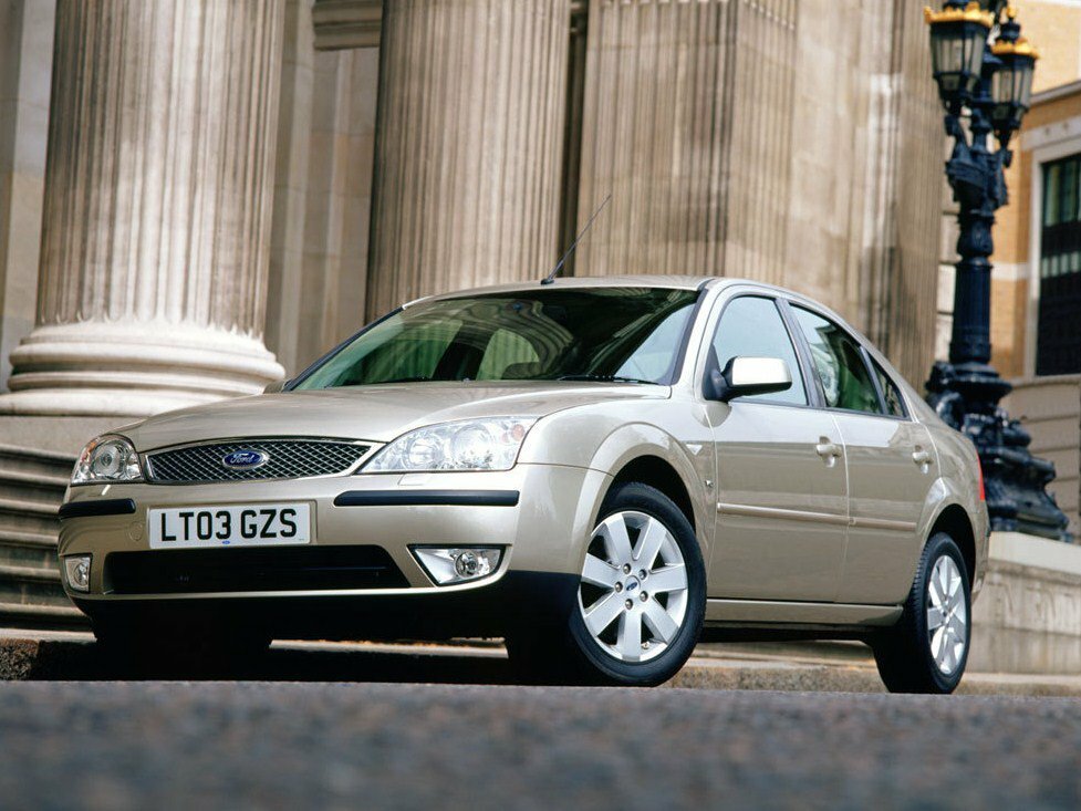 2.0d MT (90 л.с.)