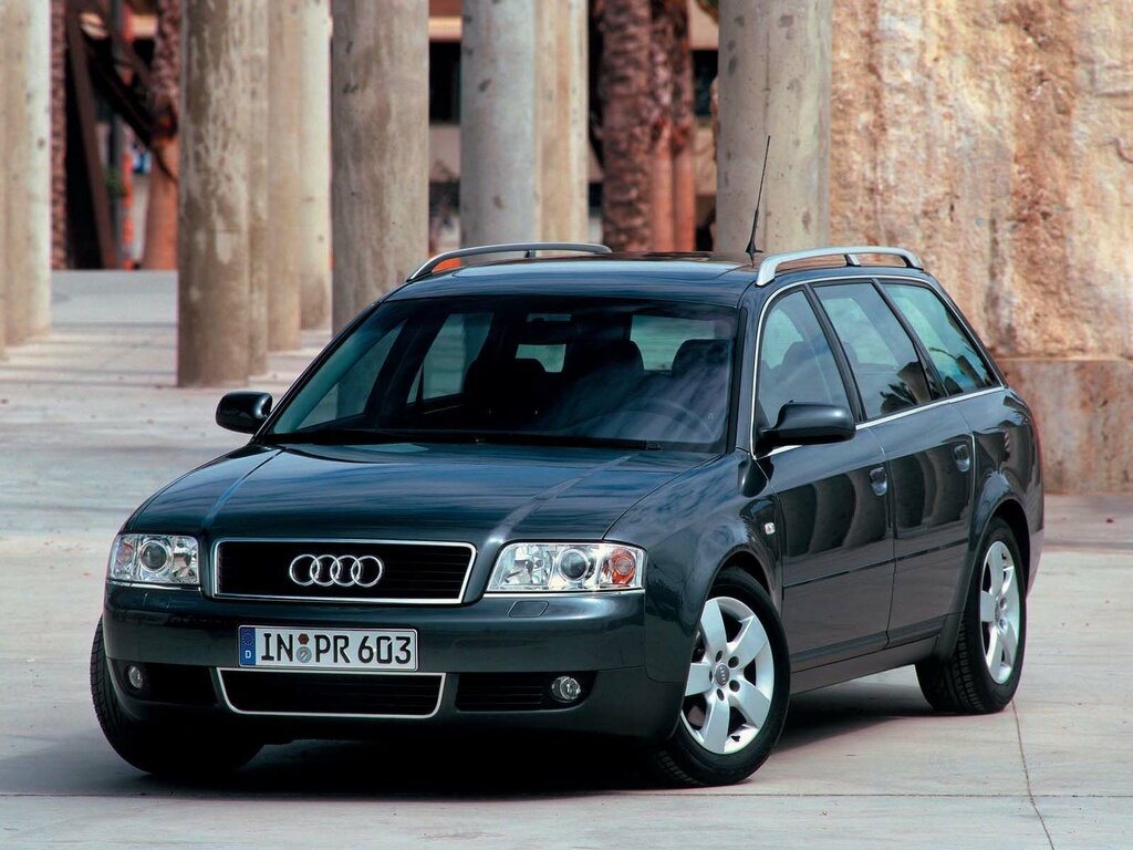 1.9d CVT (130 л.с.)