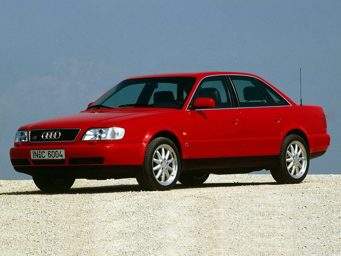 6-speed 2.2 MT (230 л.с.) 4WD