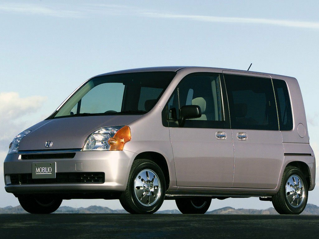 1.5 CVT (90 л.с.)