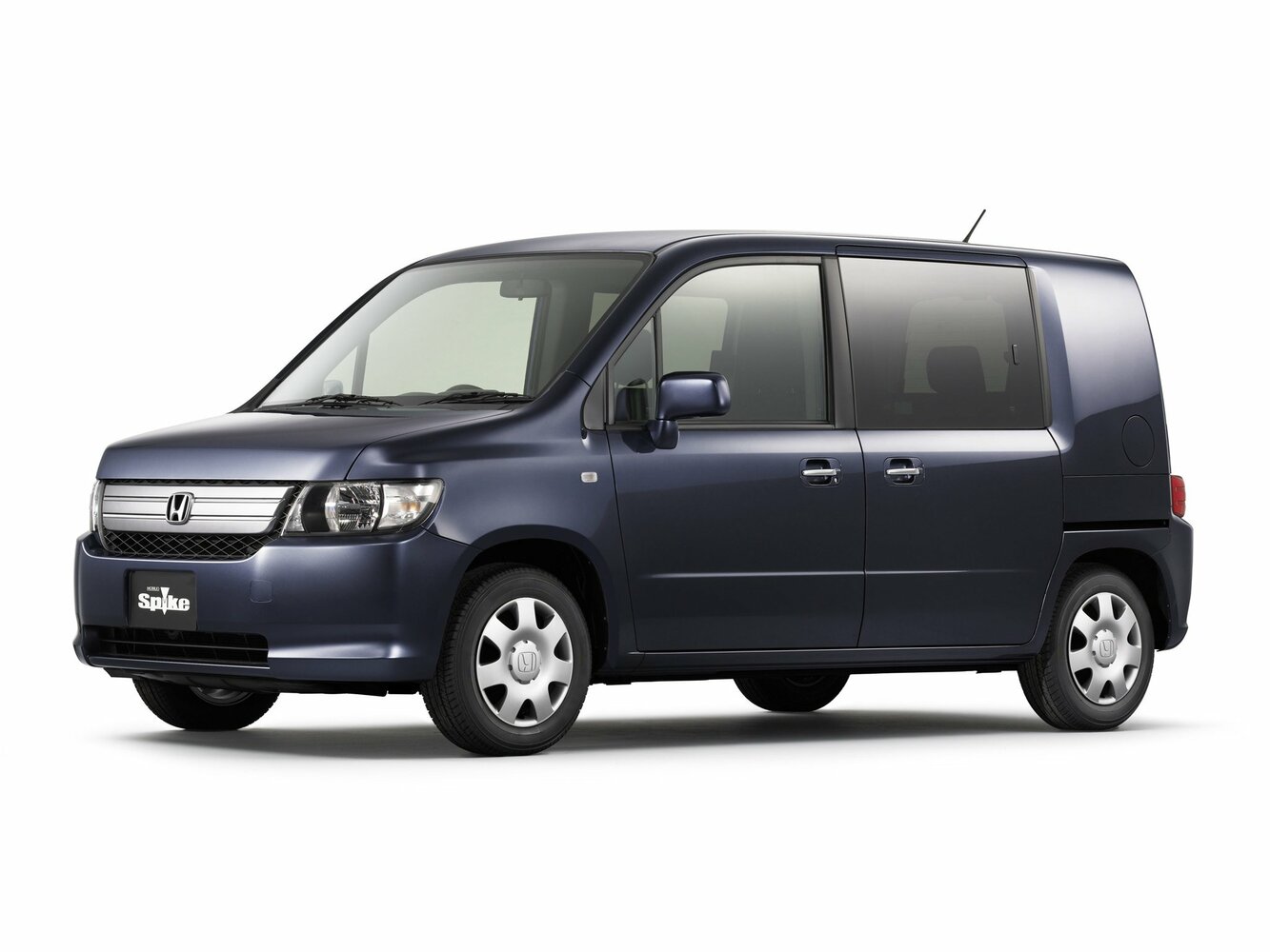1.5 CVT (110 л.с.)