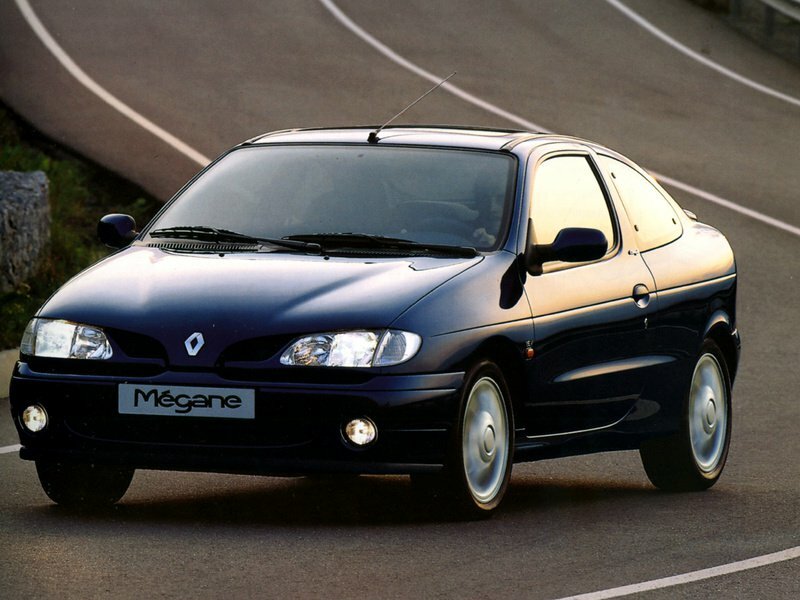 1.6 MT (90 л.с.)