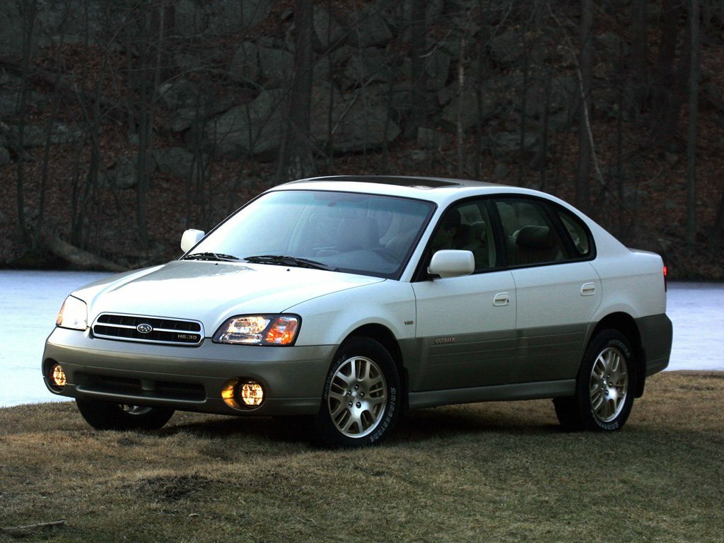 2.5 MT (156 л.с.) 4WD
