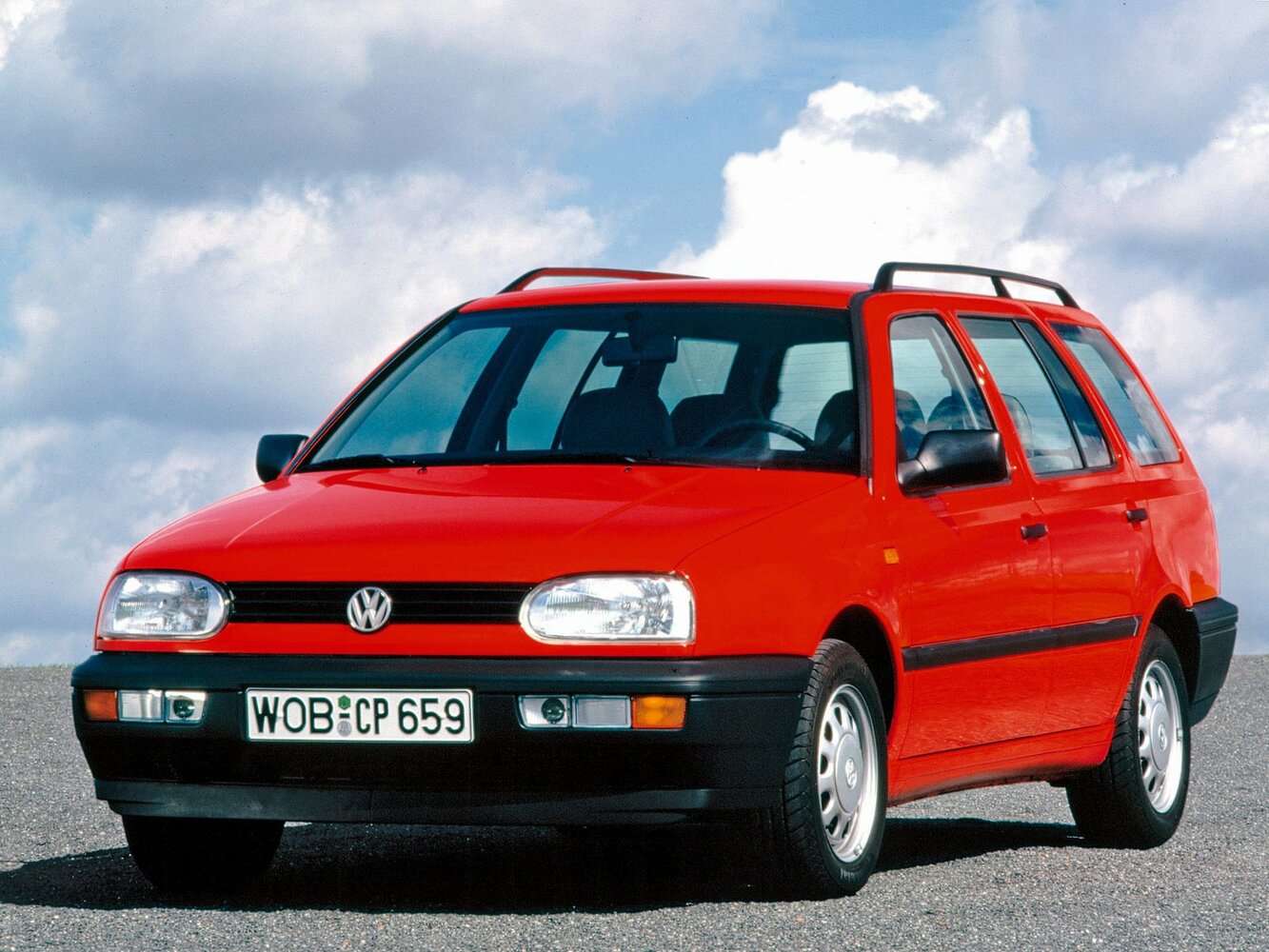 1.4 MT (55 л.с.)