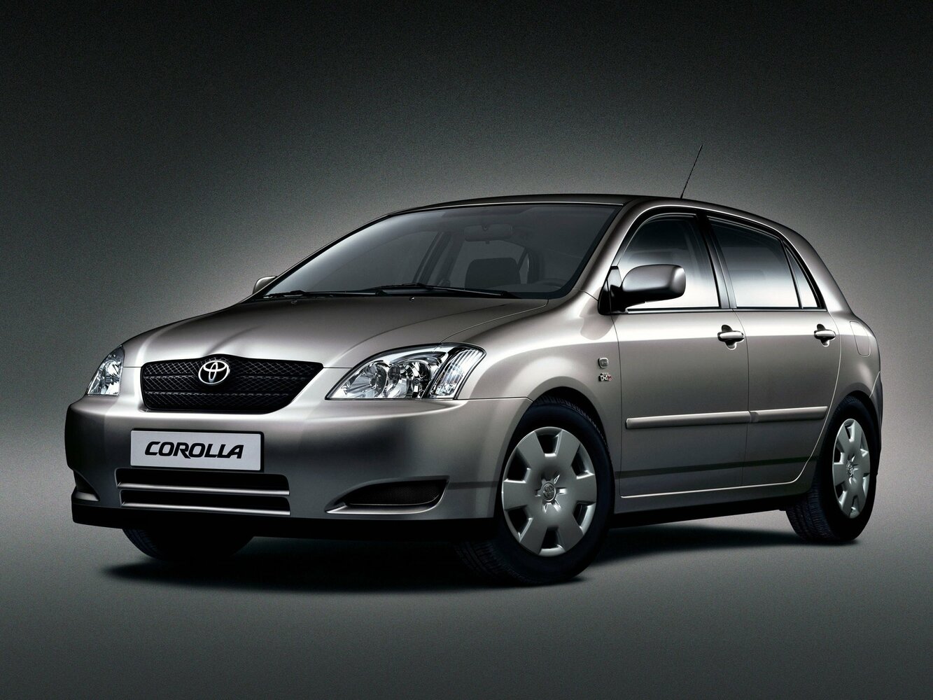 2.0d MT (90 л.с.)