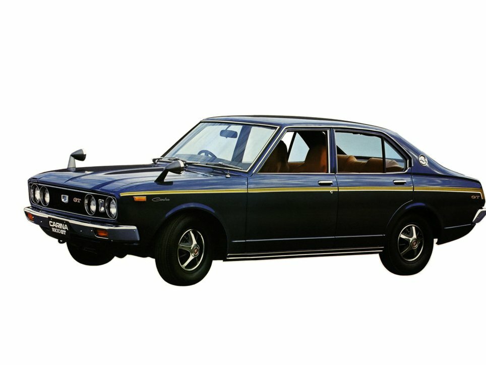 1.6 MT (73 л.с.)