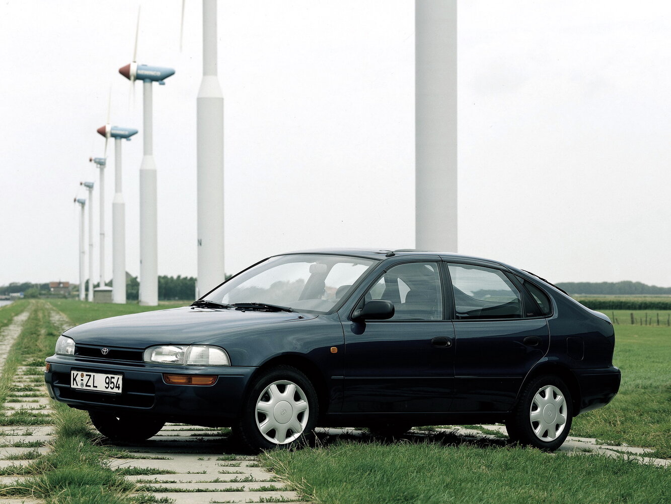 2.0d MT (72 л.с.)