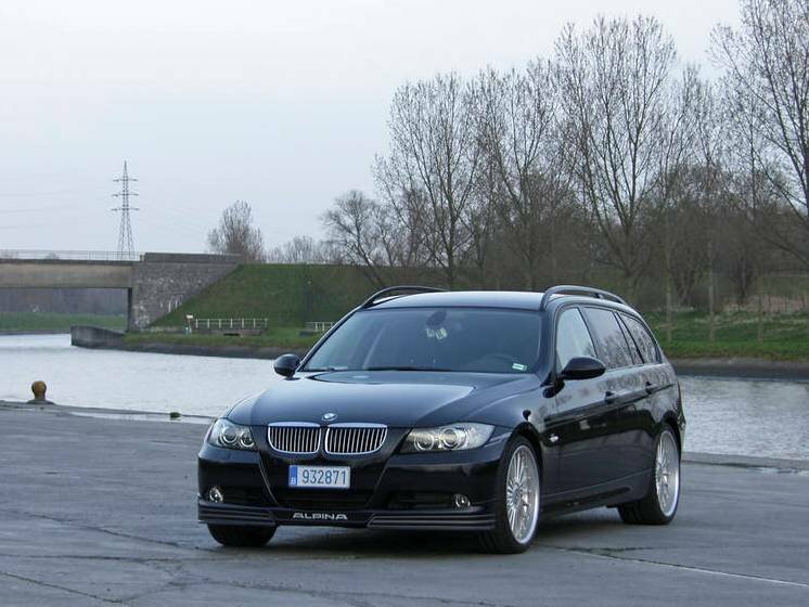 2.0d MT (200 л.с.)