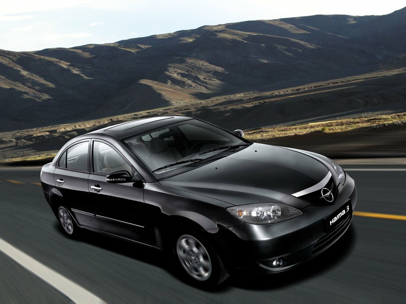 1.8 MT (112 л.с.)