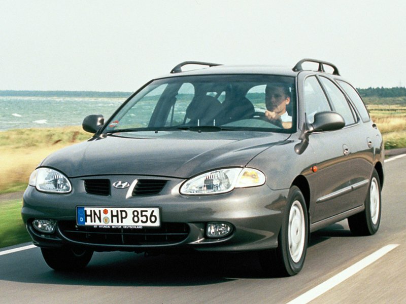1.5 MT (88 л.с.)