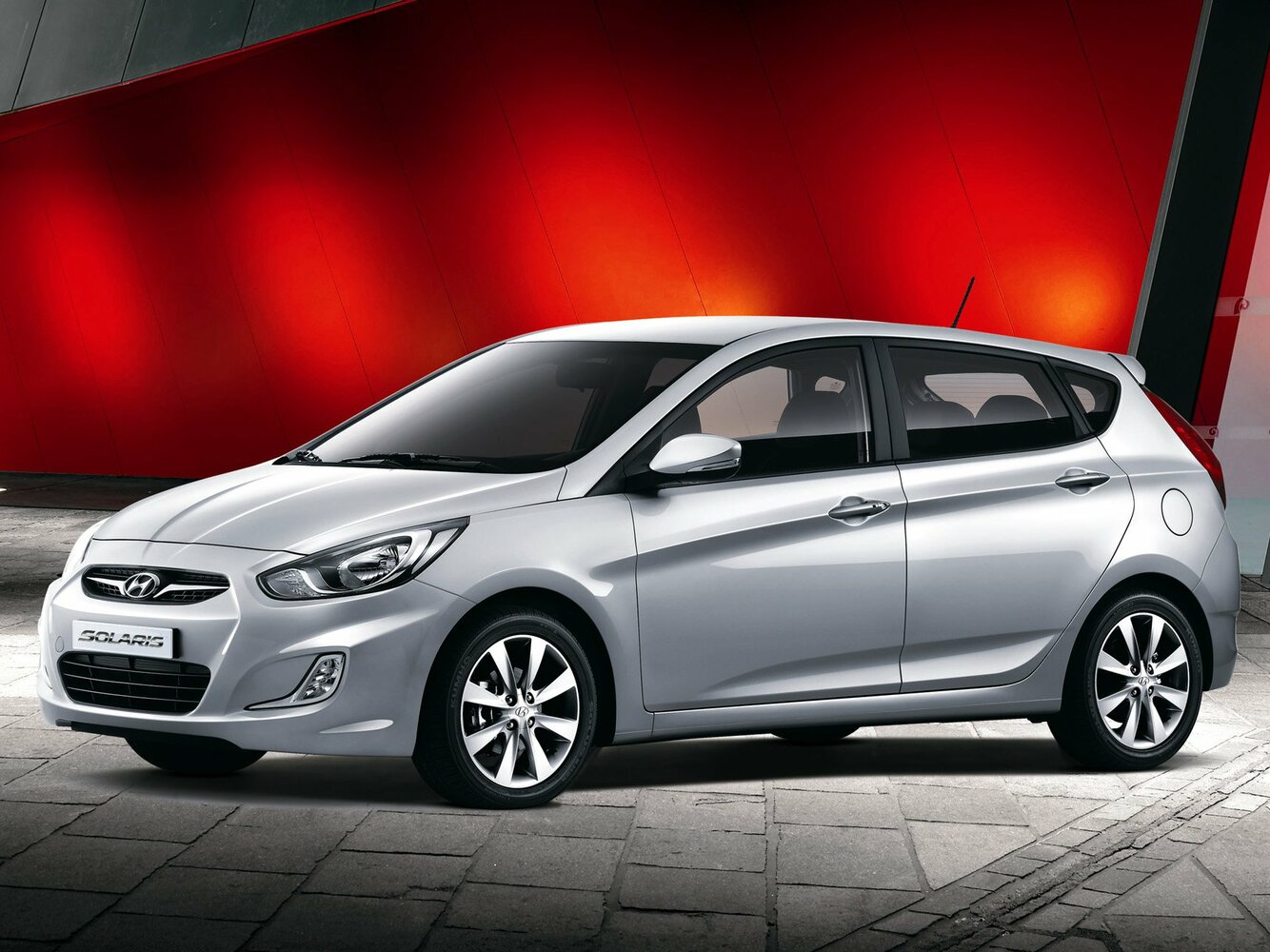 1.4 MT (107 л.с.)