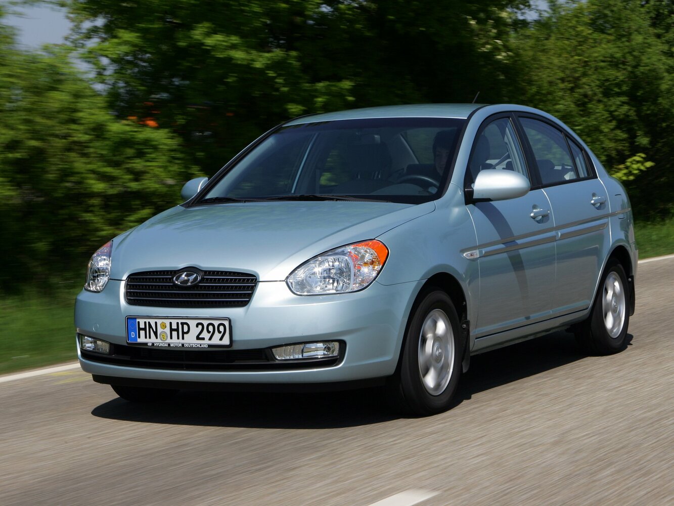 1.4 AT (97 л.с.)