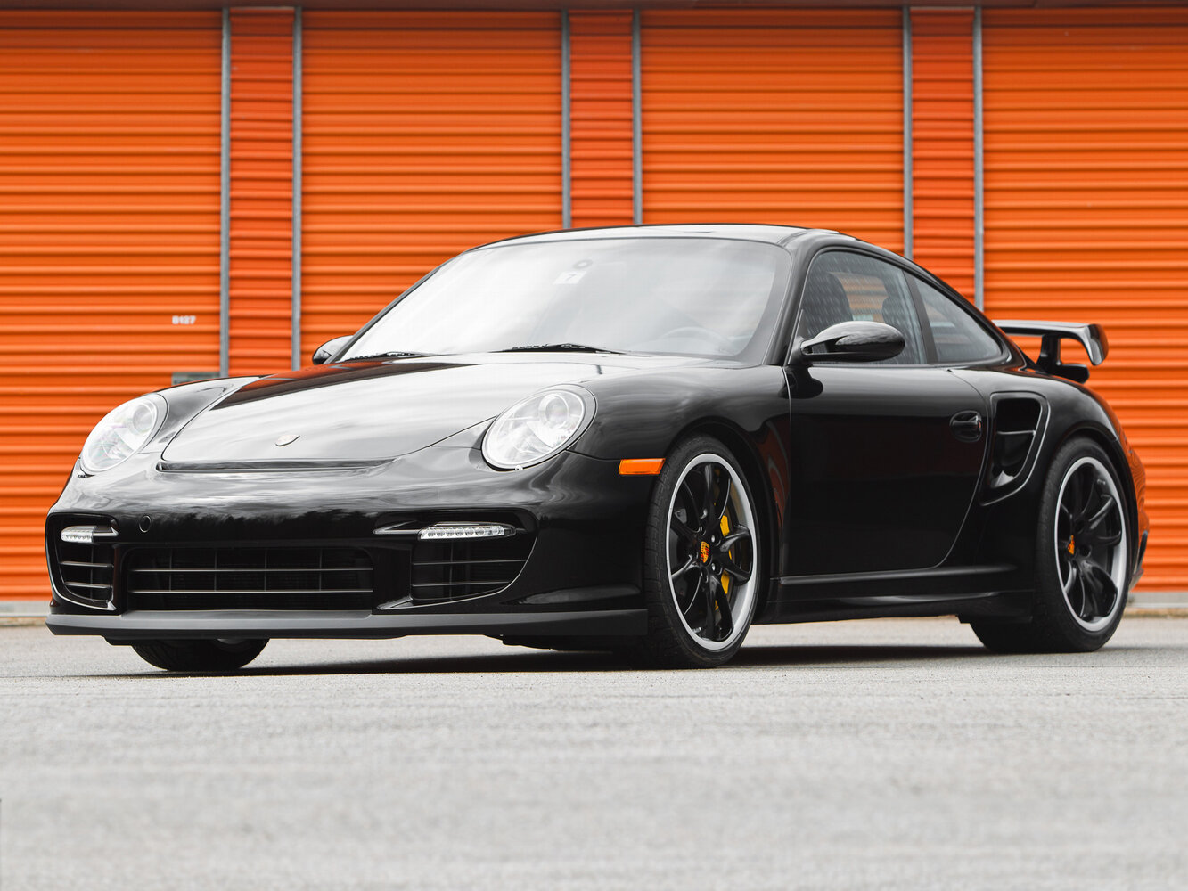 GT2