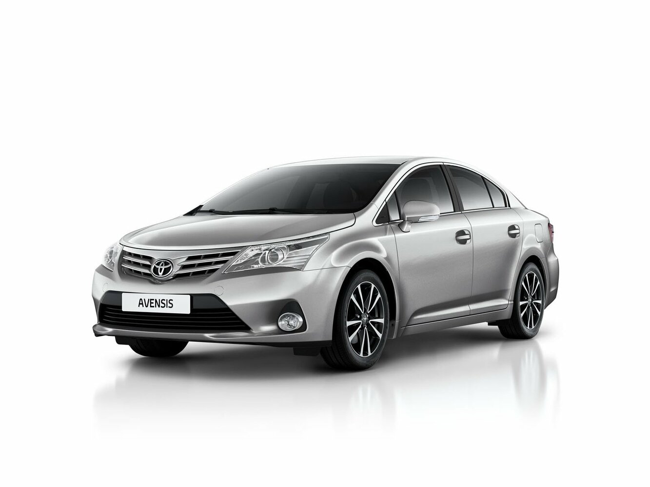 2.0d MT (126 л.с.)