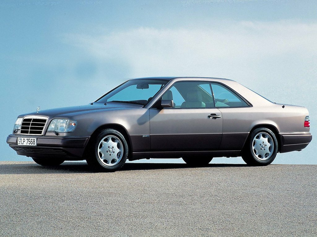 200 2.0 MT (136 л.с.)