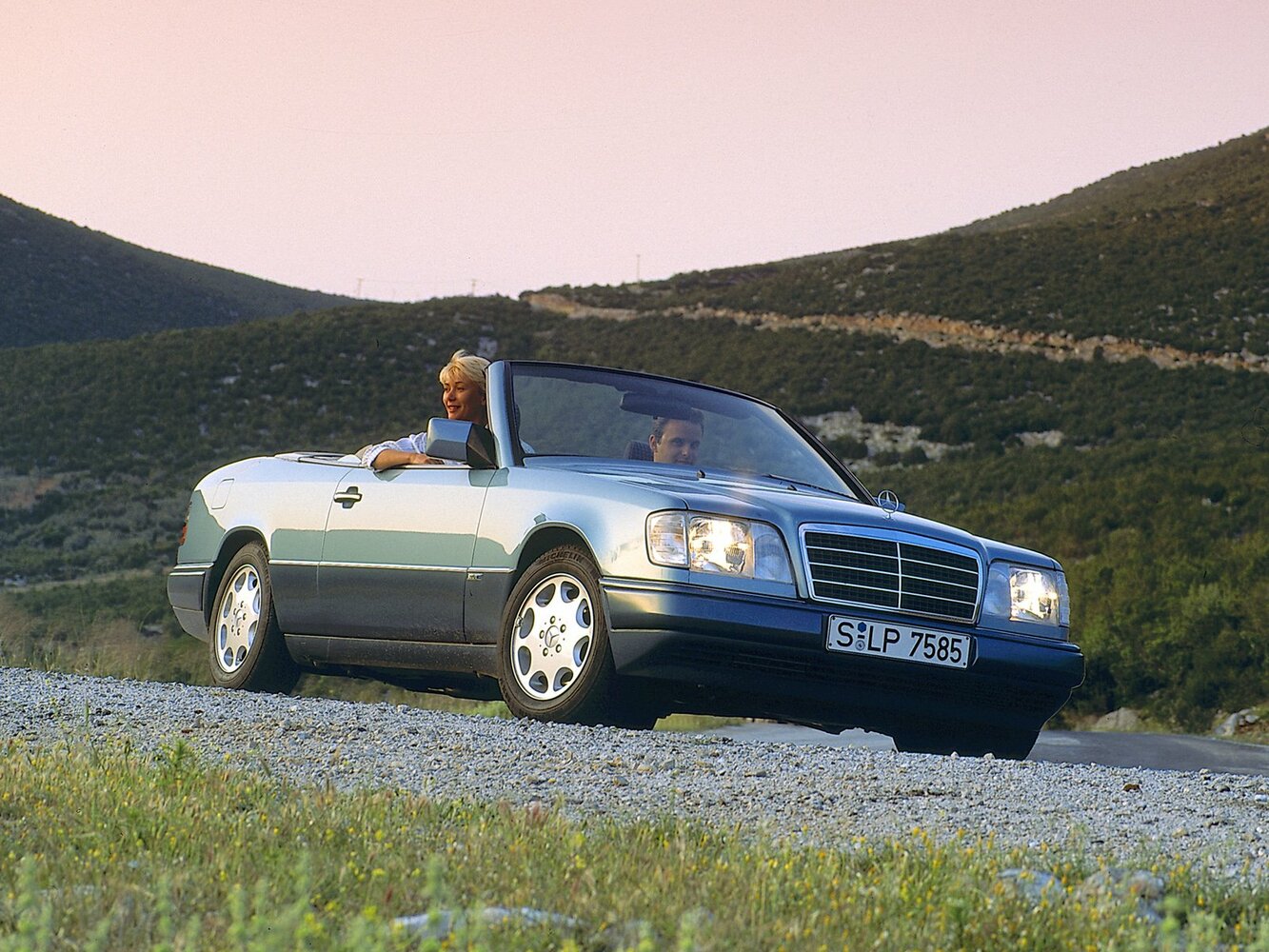 200 2.0 MT (136 л.с.)