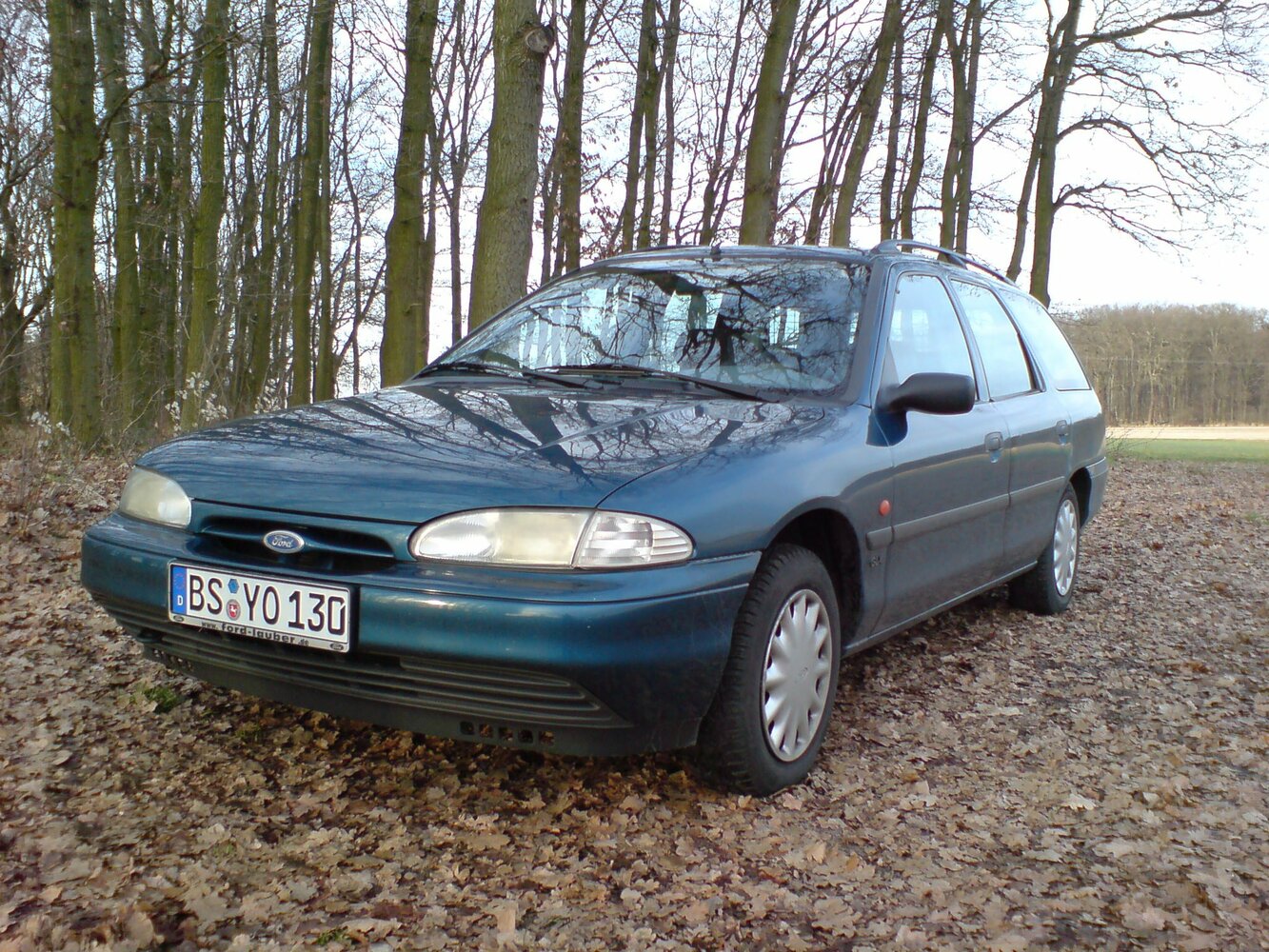 1.8d MT (88 л.с.)