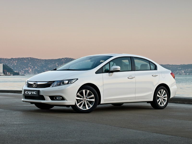1.5hyb CVT (110 л.с.)