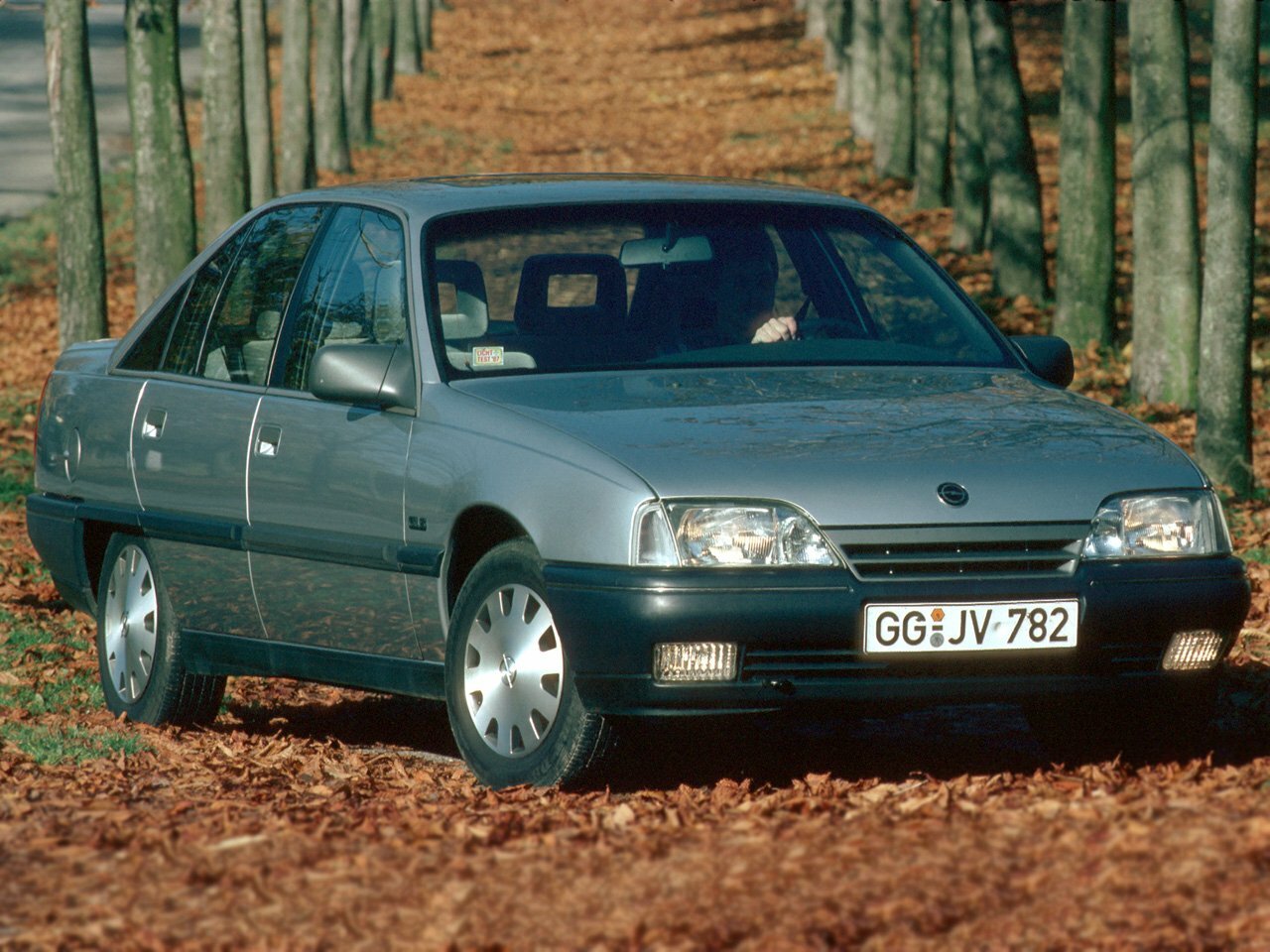 2.3d MT (73 л.с.)