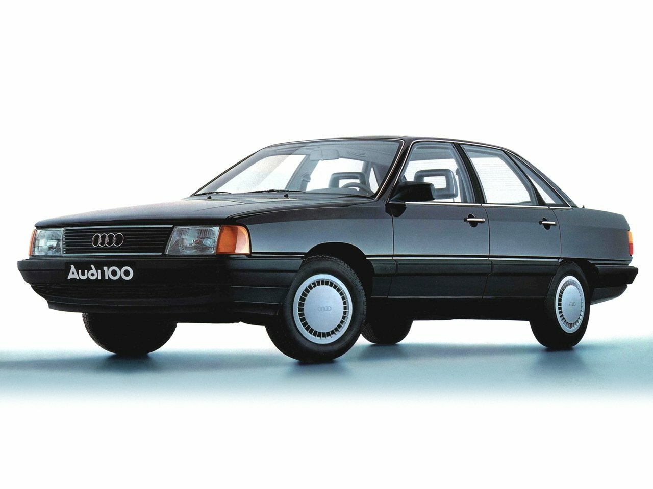 2.0d AT (69 л.с.)
