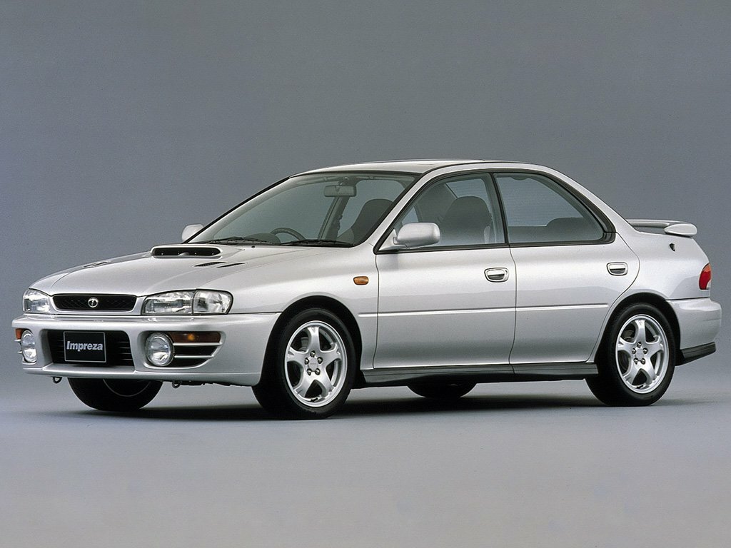 2.0 MT (211 л.с.) 4WD