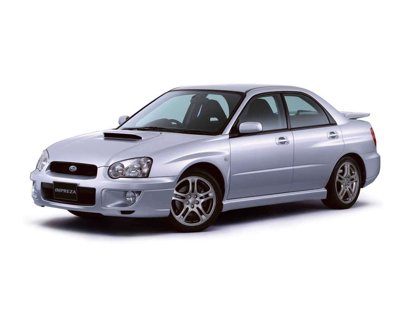 2.0 AT (225 л.с.) 4WD