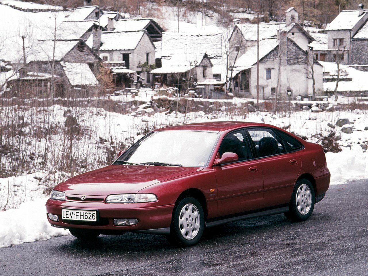 2.0d MT (75 л.с.)