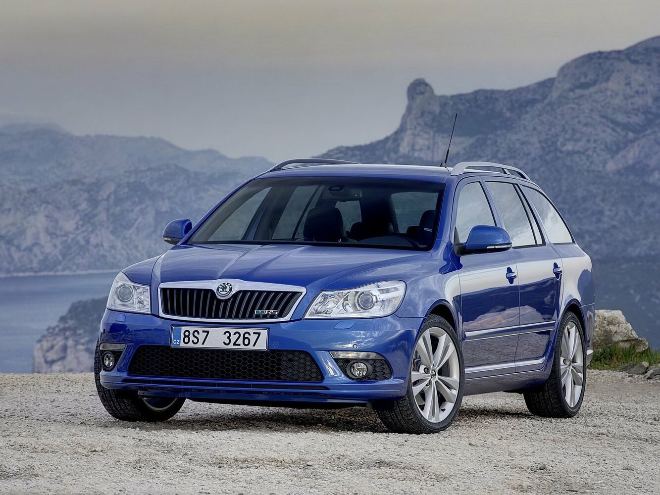 2.0d MT (170 л.с.)