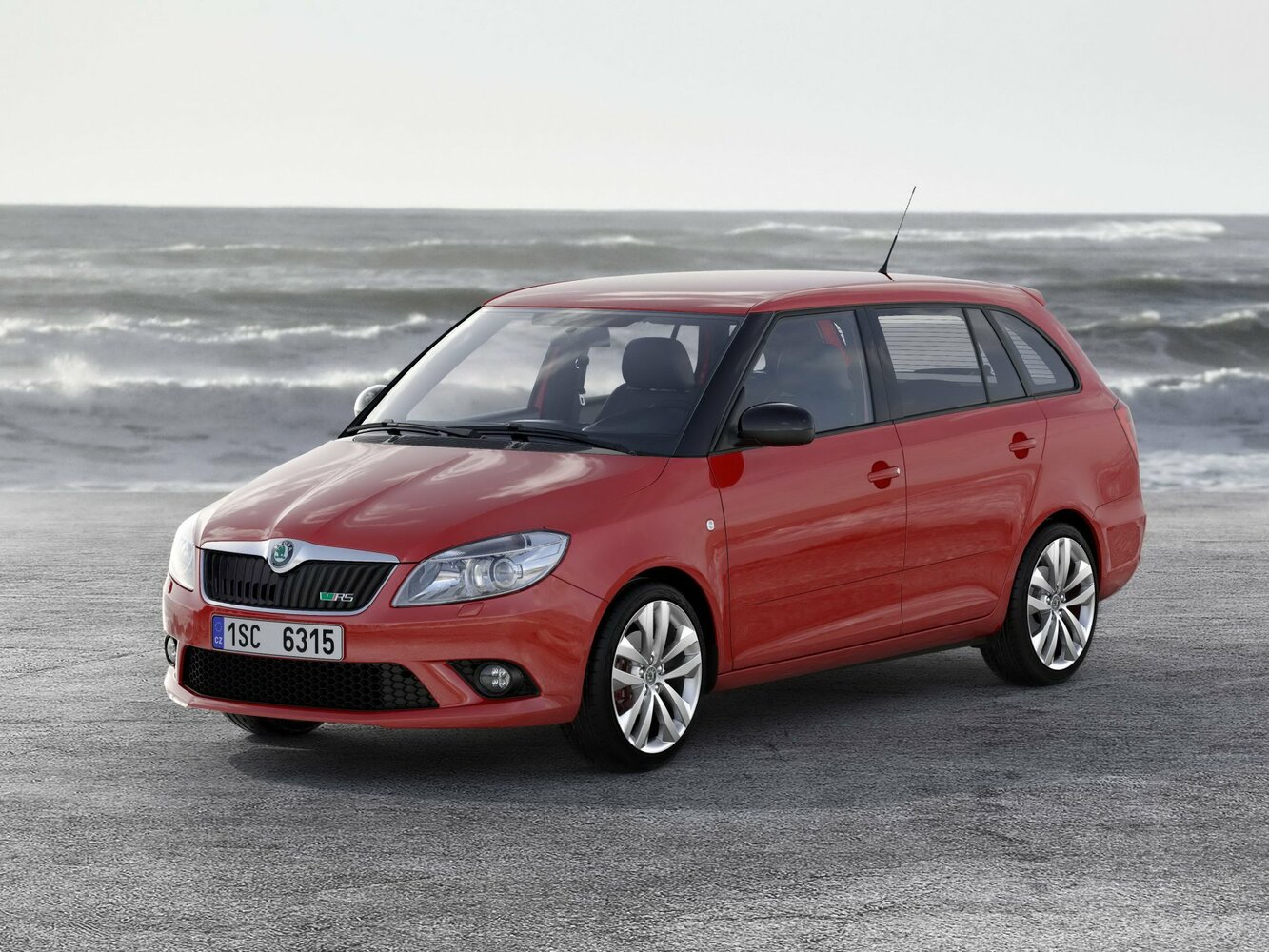 1.4 AMT (180 л.с.)