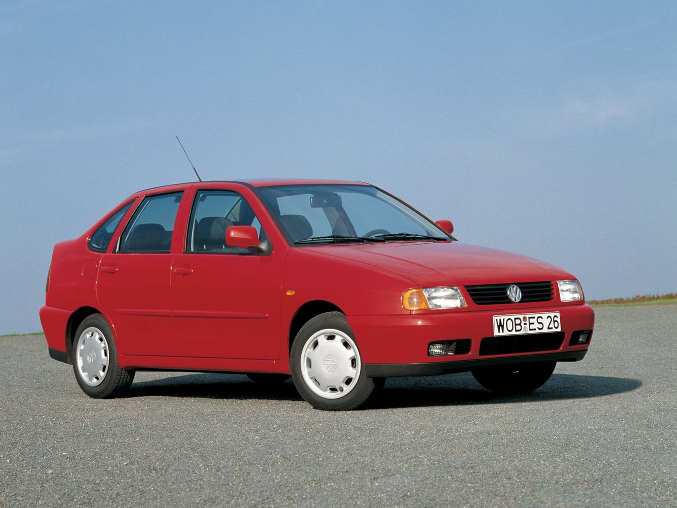 1.0 MT (50 л.с.)