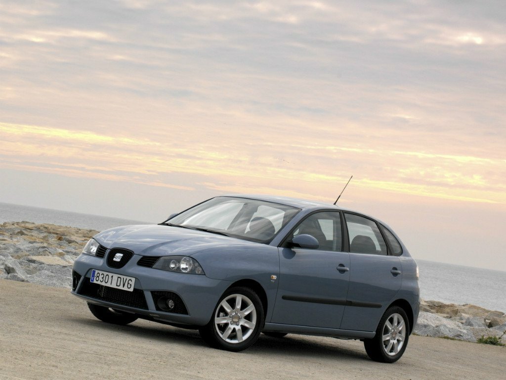 1.2 MT (54 л.с.)