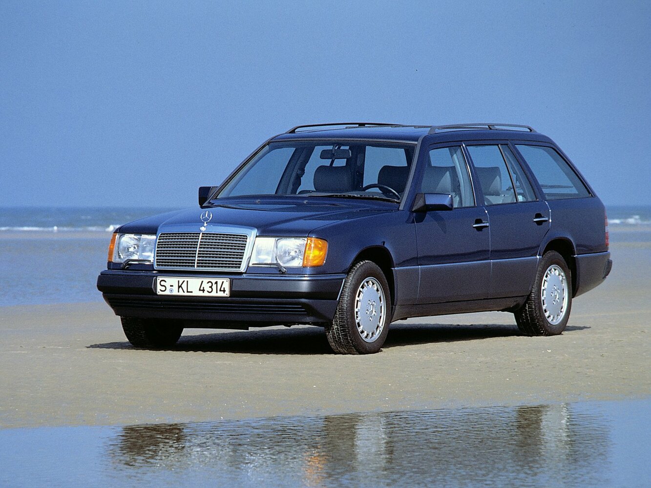 200 2.0d MT (72 л.с.)