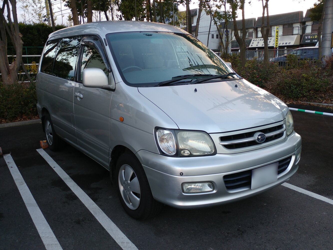 1.8 AT (82 л.с.)