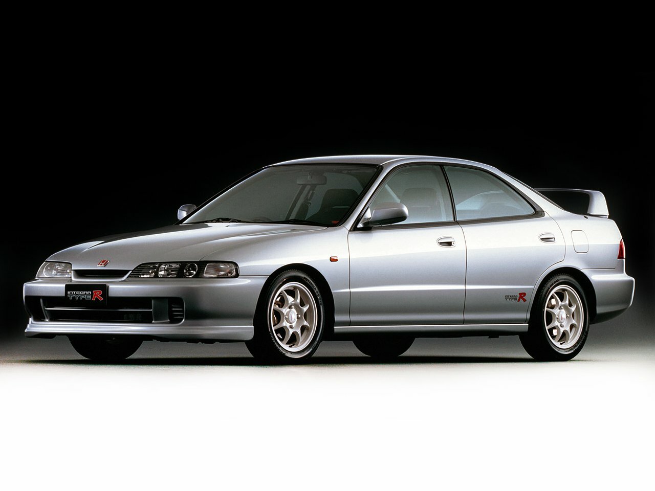 1.6 MT (120 л.с.) 4WD