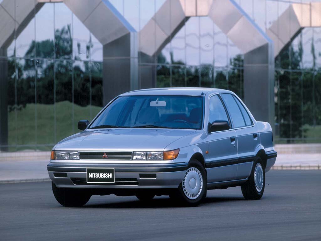 1.8d MT (60 л.с.)