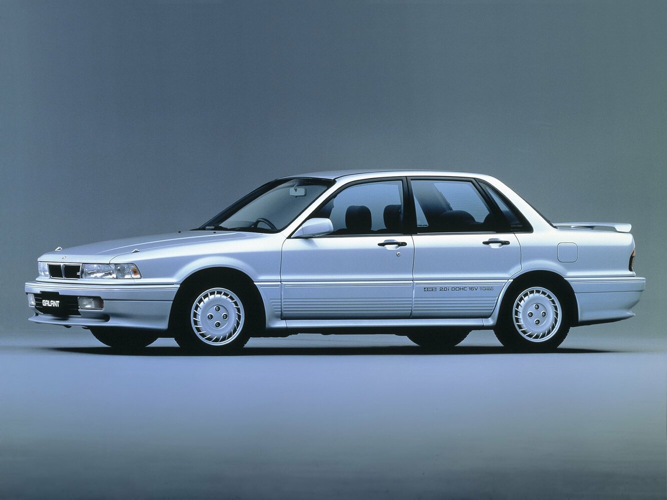1.8d MT (75 л.с.)
