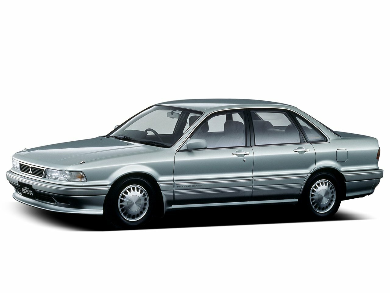 1.8d MT (76 л.с.)