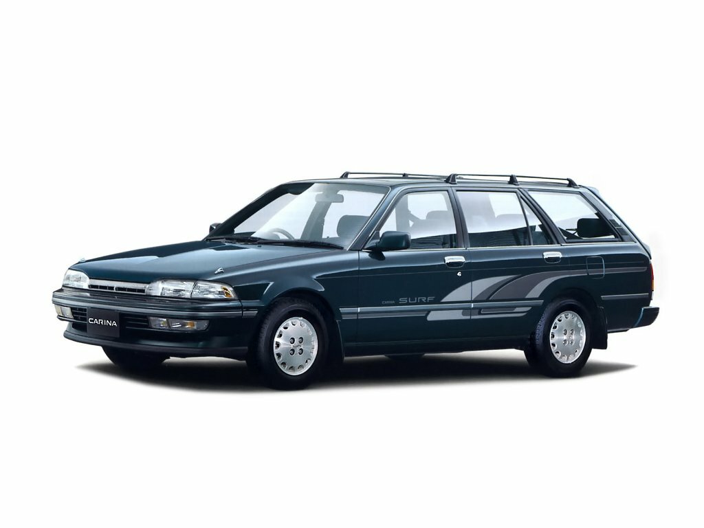2.0d MT (73 л.с.)