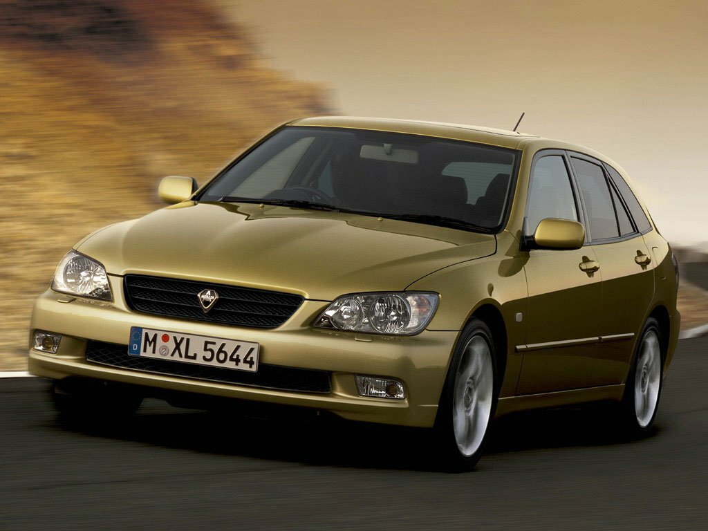 2.0 AT (160 л.с.) 4WD