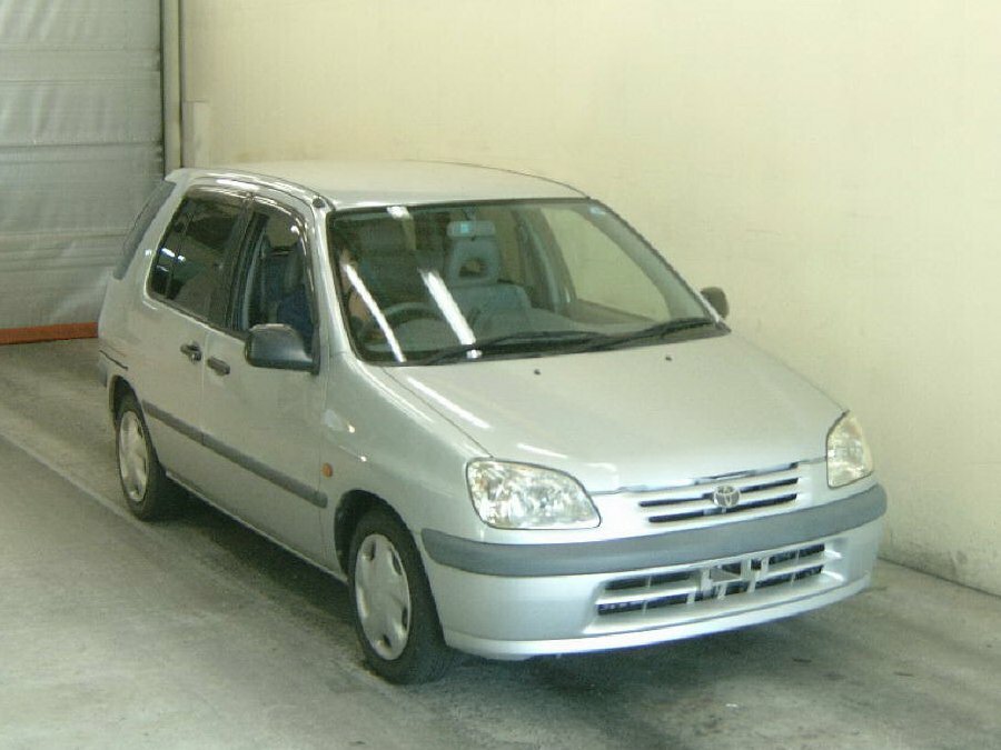 1.5 AT (91 л.с.) 4WD