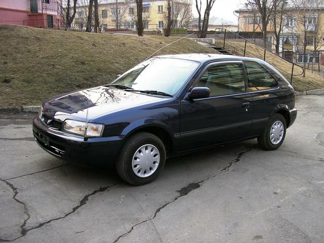 1.5d MT (67 л.с.)