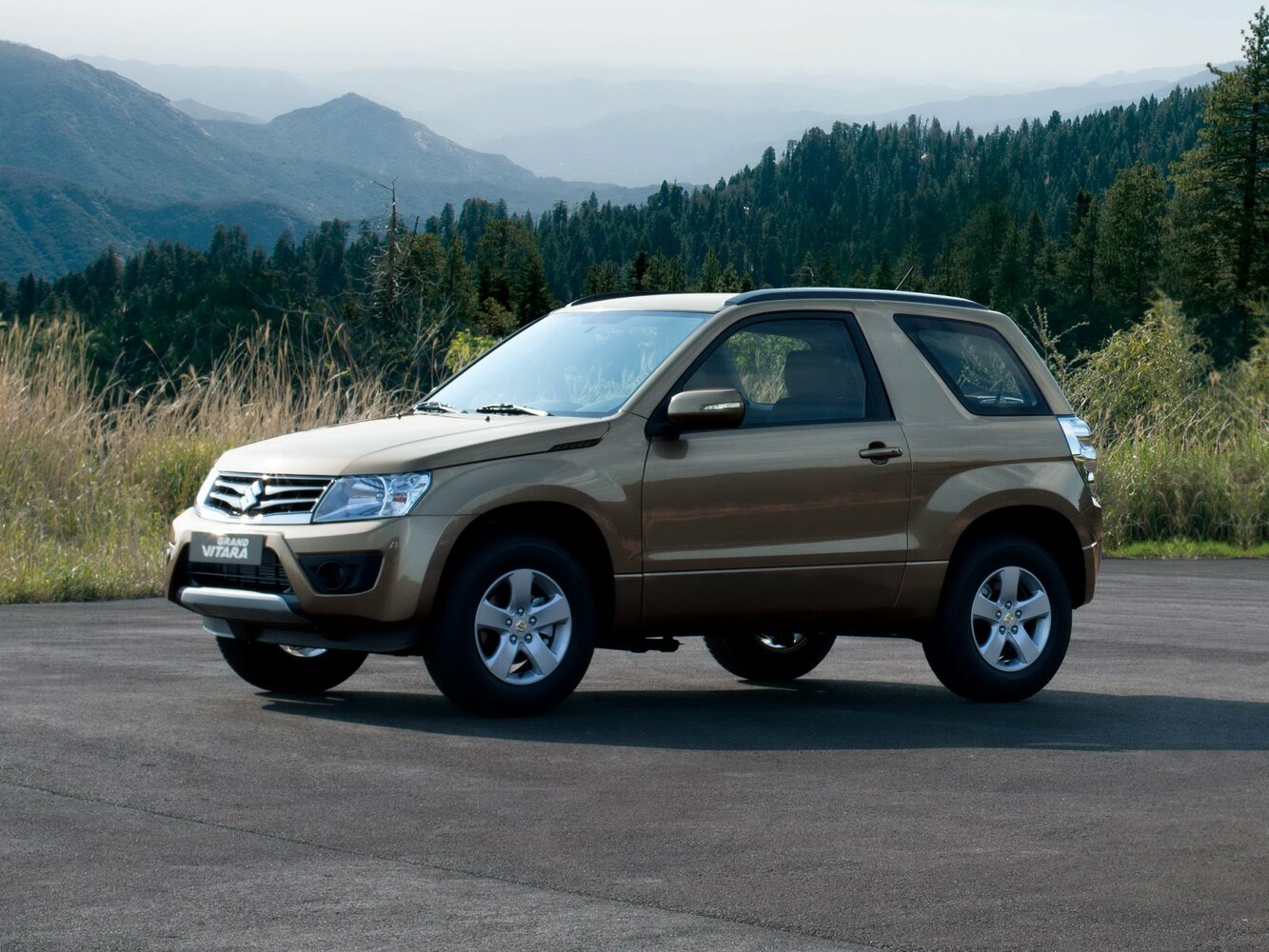 1.6 MT (106 л.с.) 4WD