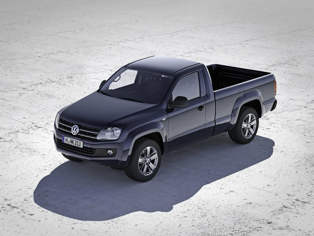 2.0d MT (122 л.с.)