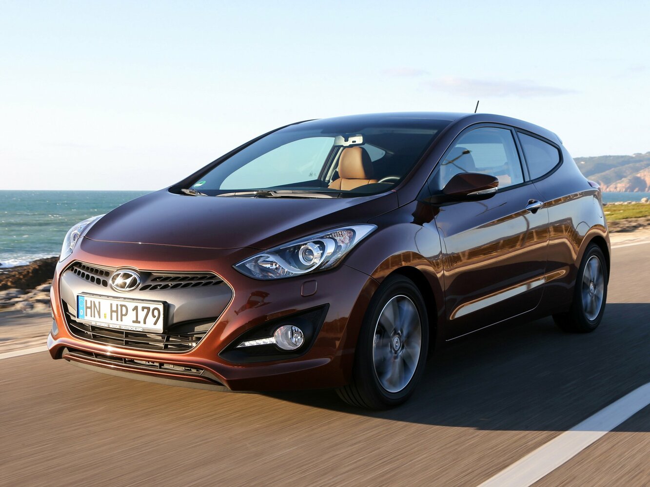 Hyundai i30 II (2011–2015) · 1.6d MT (128 л.с.)