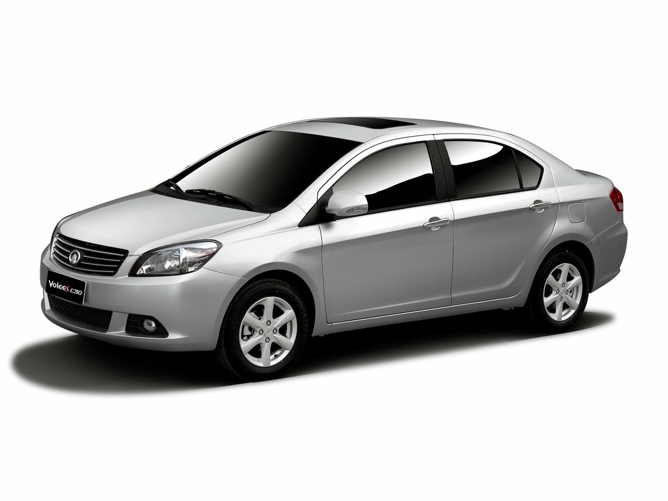 1.5 CVT (97 л.с.)